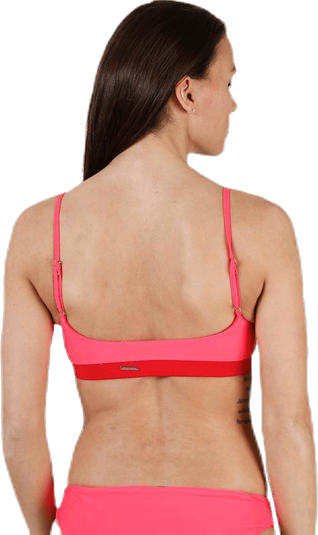 Bikini Top Red - Bild 2