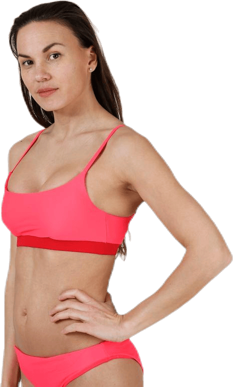 Bikini Top Red - Bild 3