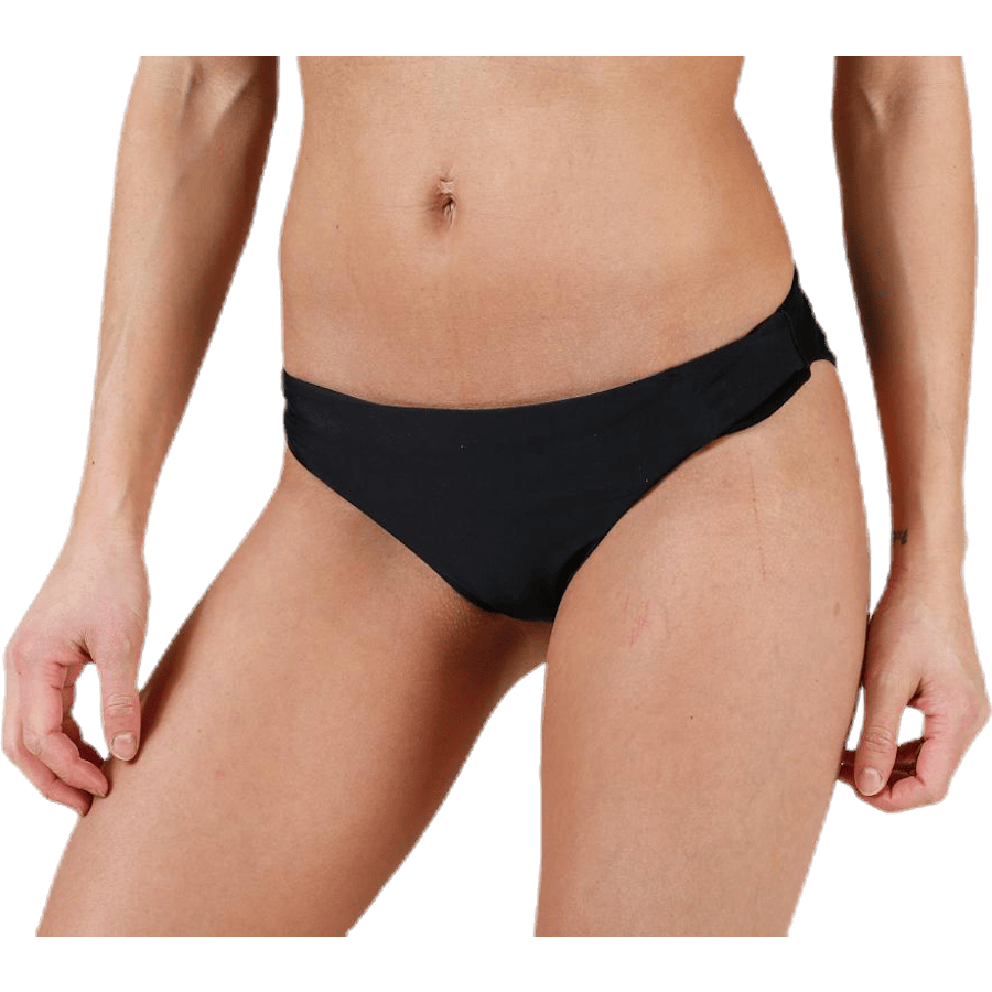 Bikini Briefs Black