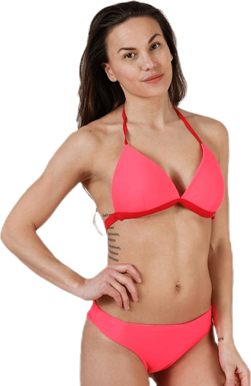 Bikini Briefs Red - Bild 4