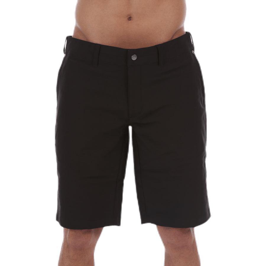 Salish Shorts Black - Bild 2