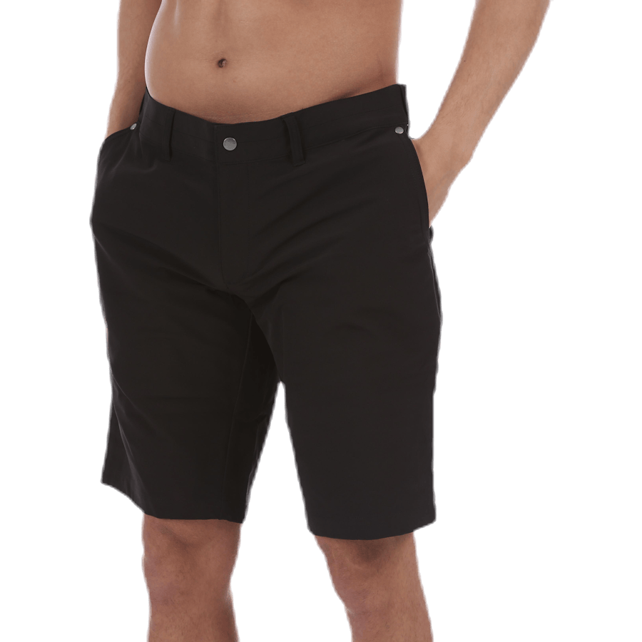 Salish Shorts Black - Bild 4