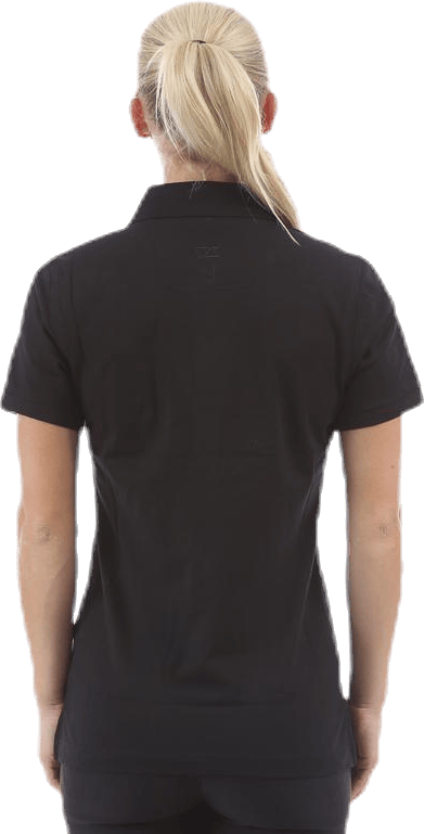 Advantage Polo Black - Bild 2
