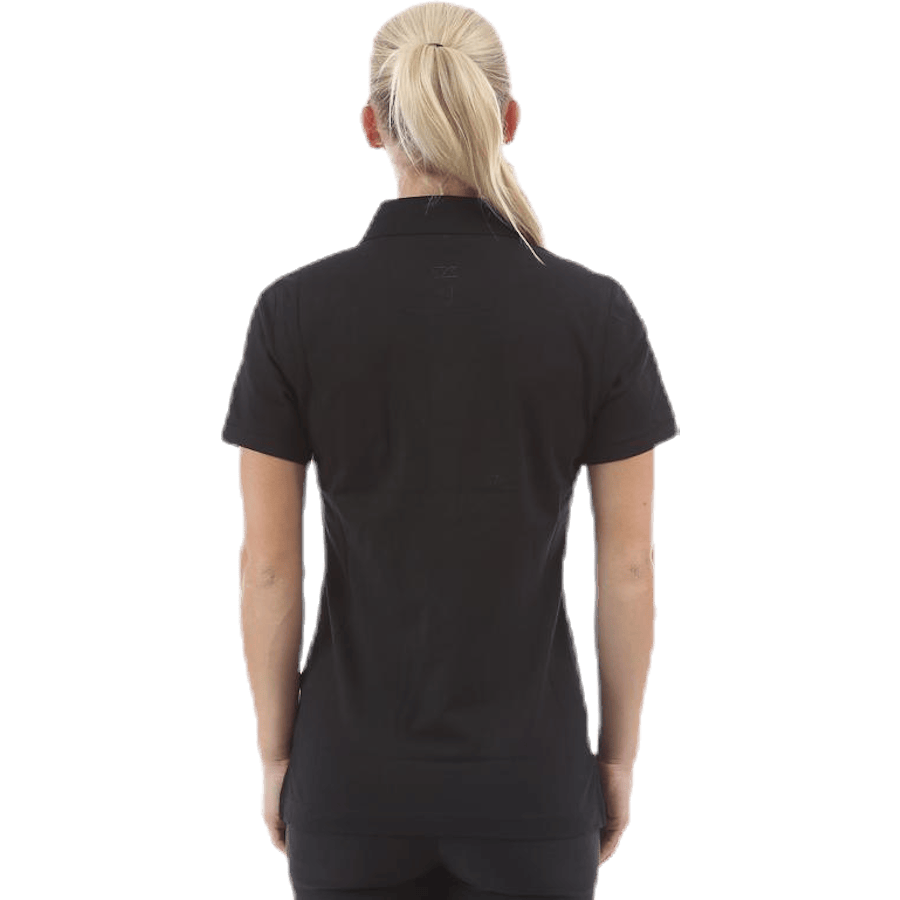 Advantage Polo Black - Bild 2