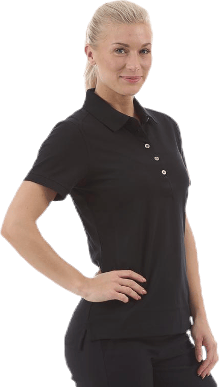 Advantage Polo Black - Bild 3