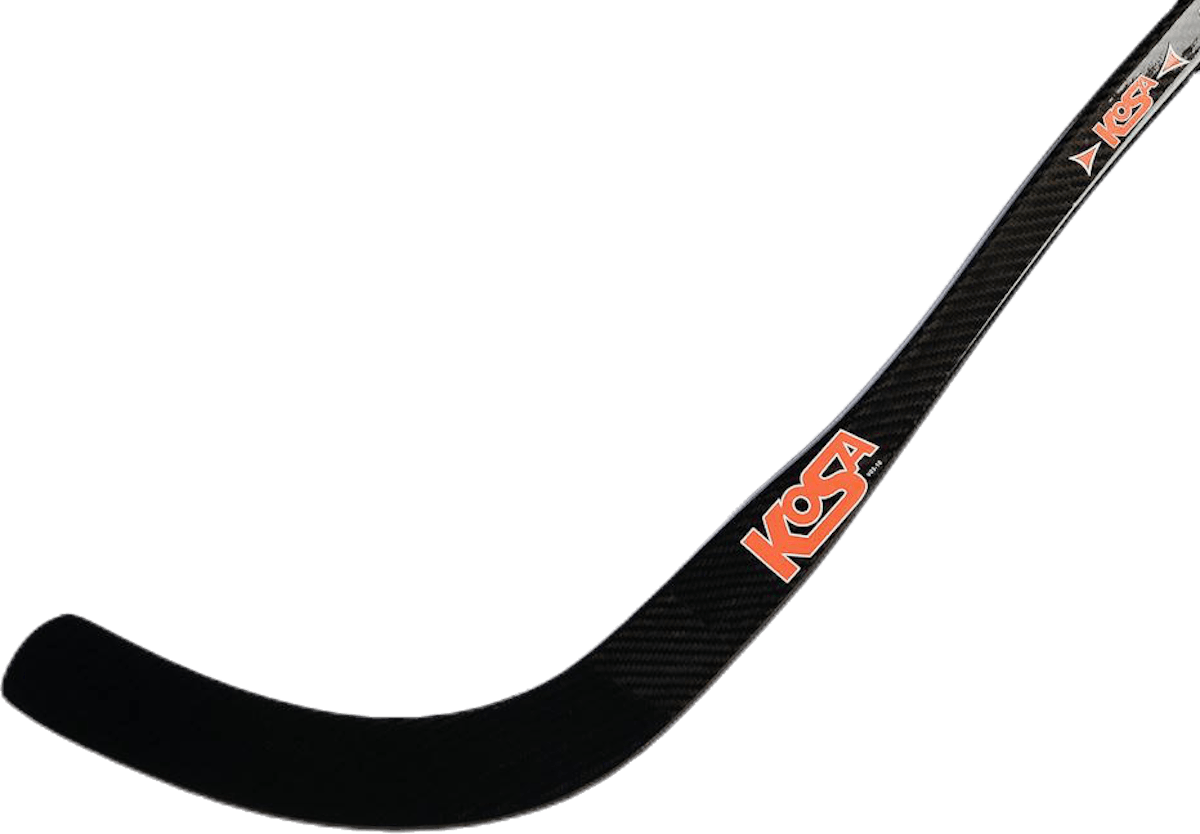 Snake Hybrid 420 Black