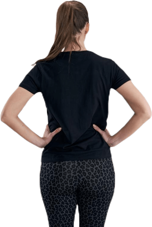 The-shirt Black - Bild 2