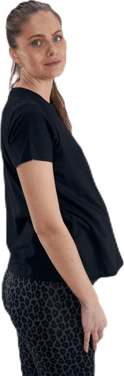 The-shirt Black - Bild 3