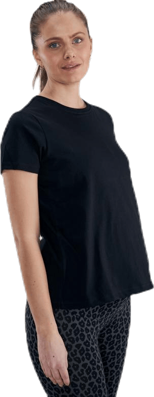 The-shirt Black - Bild 4