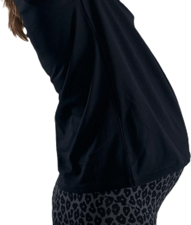 The-shirt Black - Bild 6