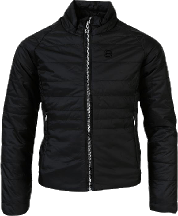 Ese Lightweight Technical Multiliner Junior Black