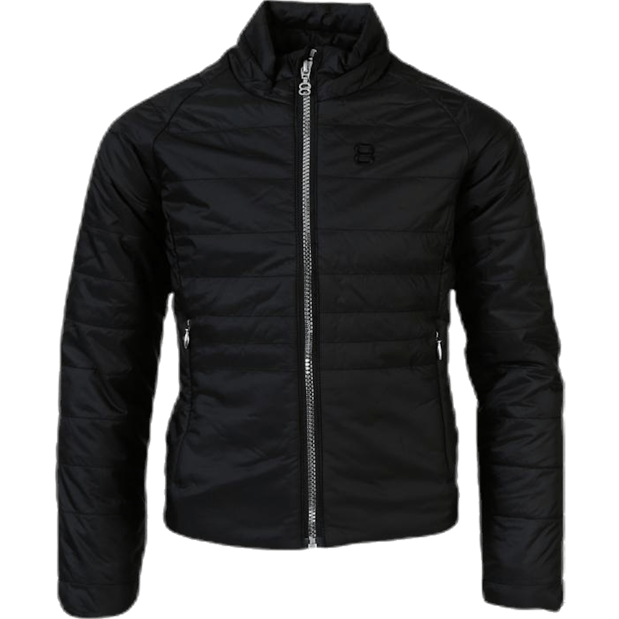 Ese Lightweight Technical Multiliner Junior Black