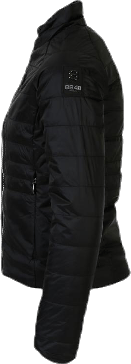 Ese Lightweight Technical Multiliner Junior Black - Bild 2