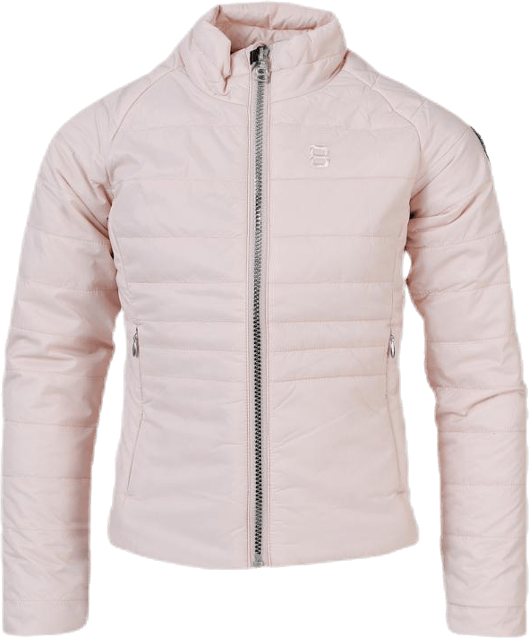 Ese Lightweight Technical Multiliner Junior Pink