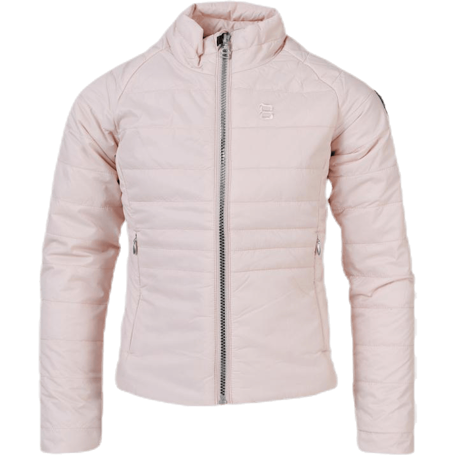 Ese Lightweight Technical Multiliner Junior Pink