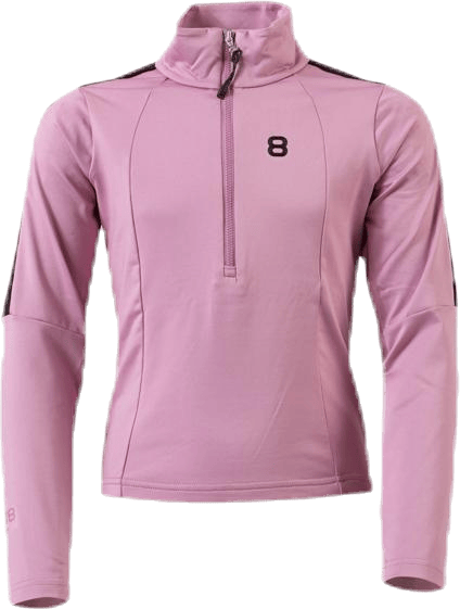 Alexis JR Sweat Purple