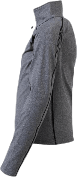 Payton Junior Sweat Grey - Bild 2