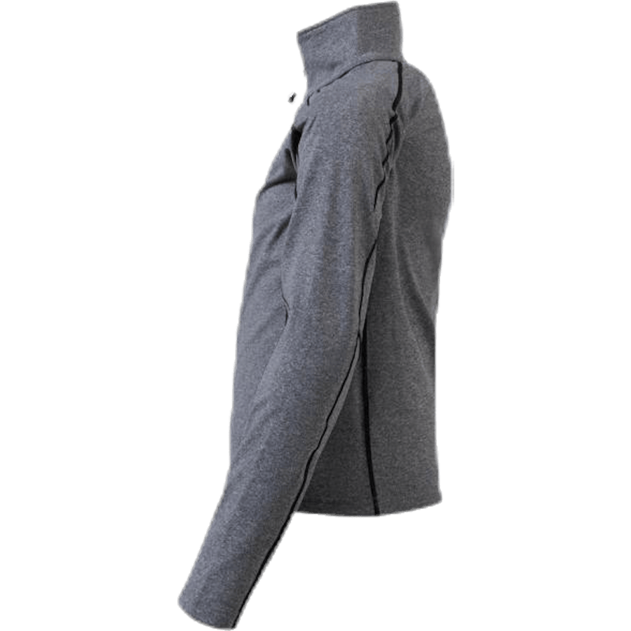 Payton Junior Sweat Grey - Bild 2