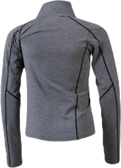 Payton Junior Sweat Grey - Bild 3