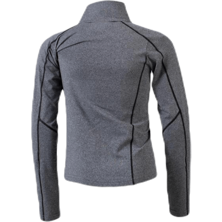 Payton Junior Sweat Grey - Bild 3