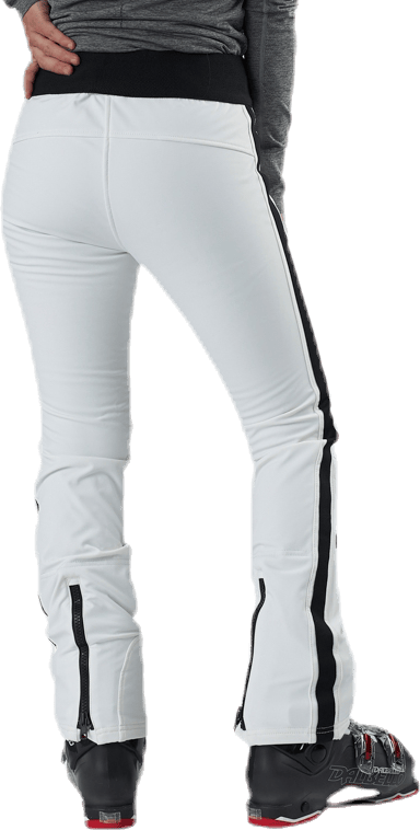 Randy Pant White - Bild 3