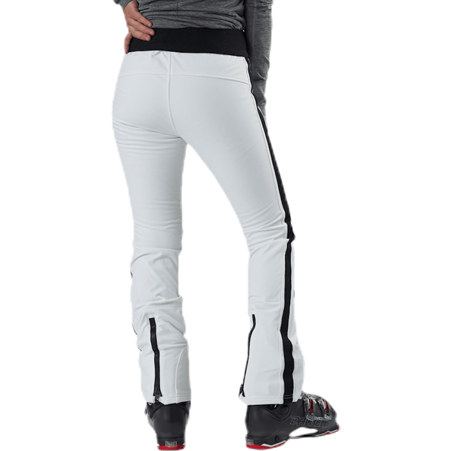 Randy Pant White - Bild 3