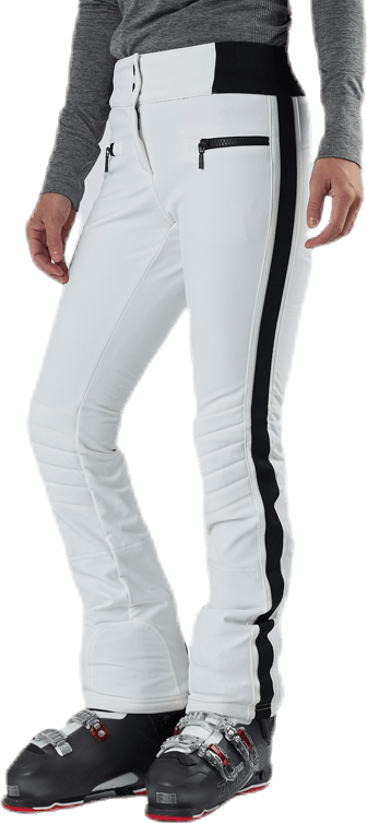 Randy Pant White - Bild 4