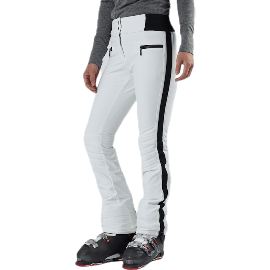 Randy Pant White - Bild 4