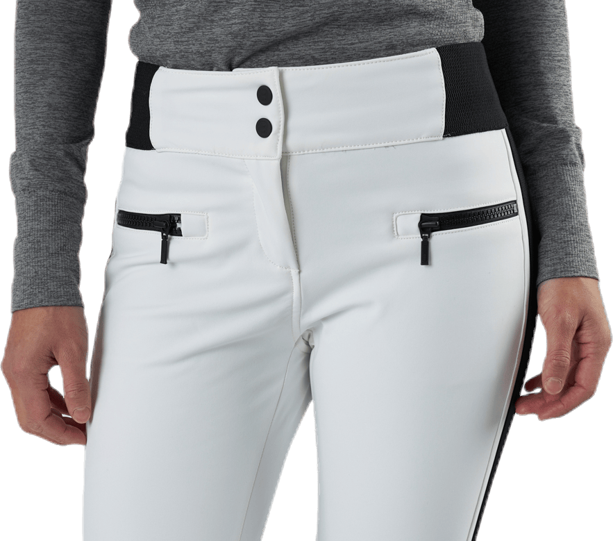 Randy Pant White - Bild 5