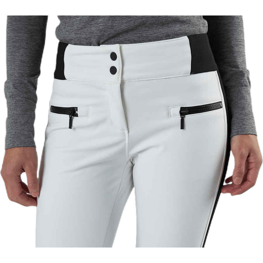 Randy Pant White - Bild 5