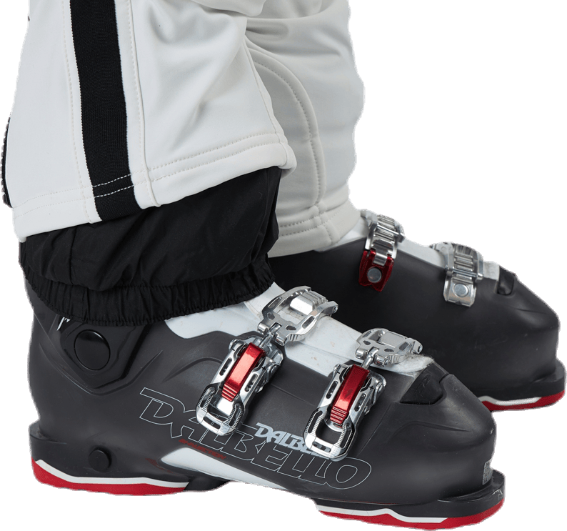 Randy Pant White - Bild 6