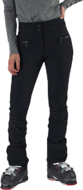 Randy Pant Black
