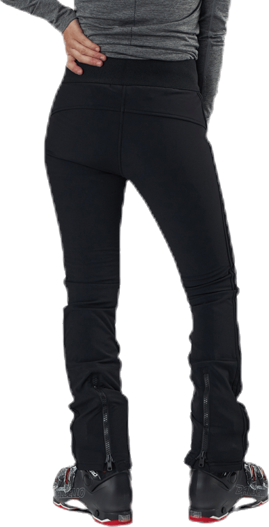 Randy Pant Black - Bild 3