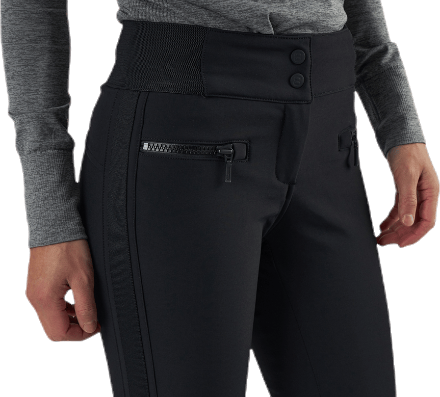 Randy Pant Black - Bild 5