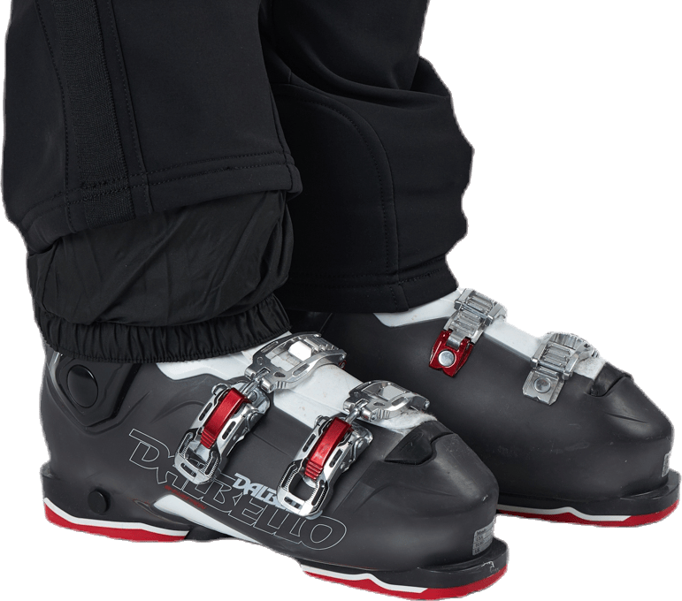 Randy Pant Black - Bild 6