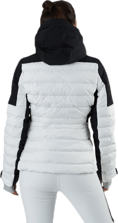 Anoesjka Jacket White - Bild 3