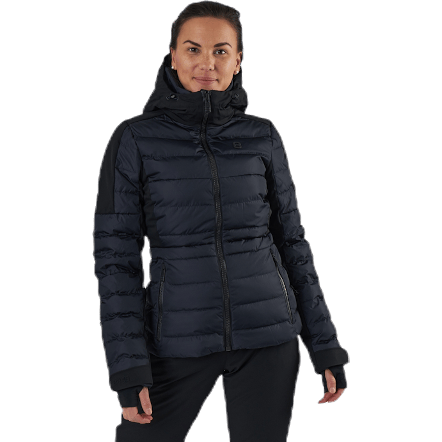 Anoesjka Jacket Blue