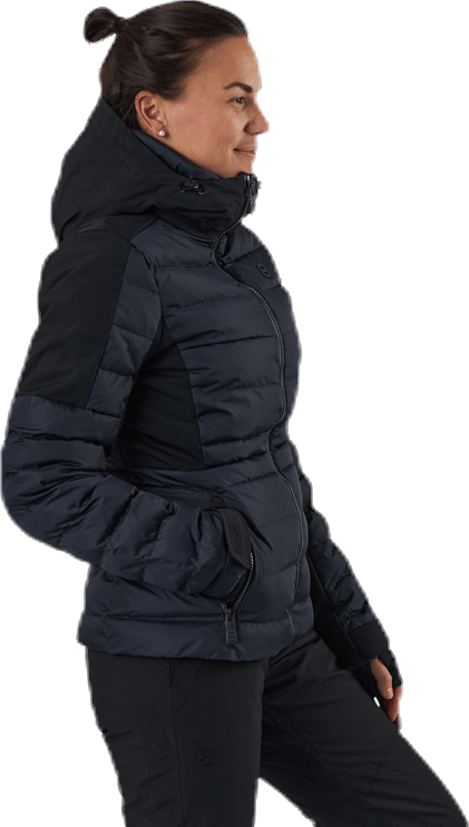 Anoesjka Jacket Blue - Bild 2