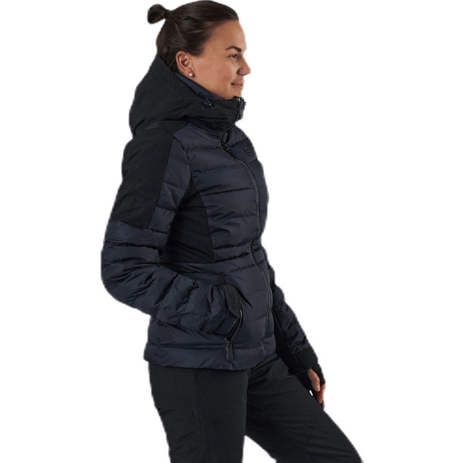 Anoesjka Jacket Blue - Bild 2