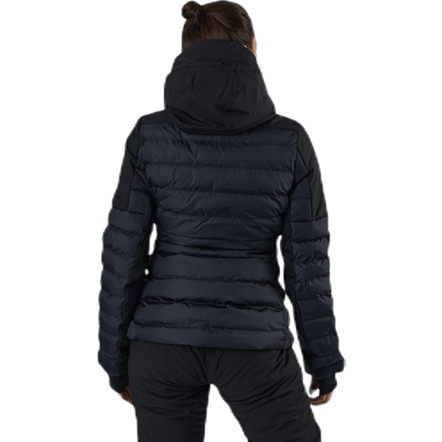 Anoesjka Jacket Blue - Bild 3