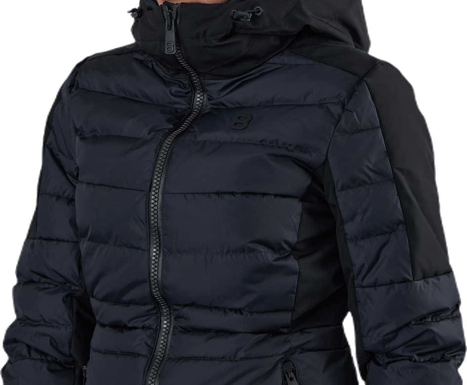 Anoesjka Jacket Blue - Bild 5