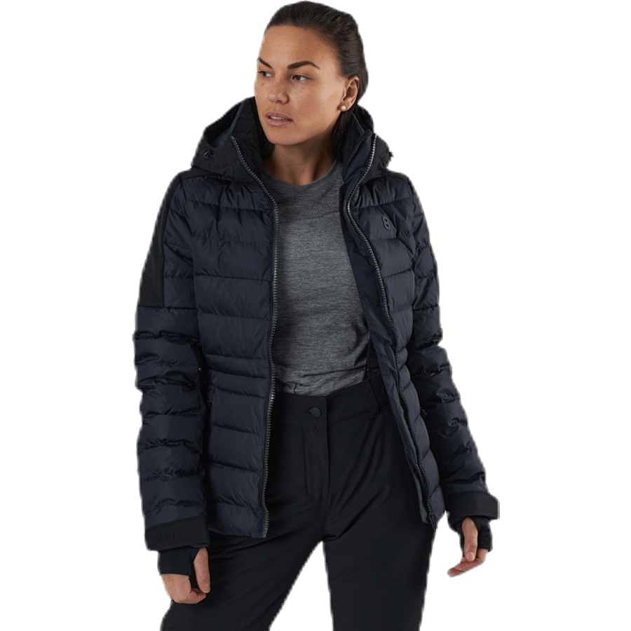 Anoesjka Jacket Blue - Bild 6