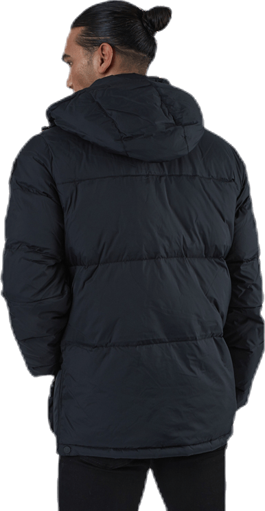 Frenkel Jacket Black - Bild 3