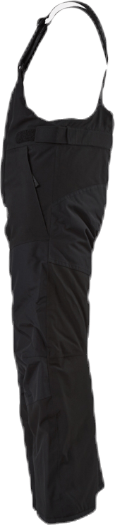 Corbin Junior Salopette Black - Bild 2