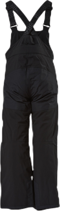 Corbin Junior Salopette Black - Bild 3