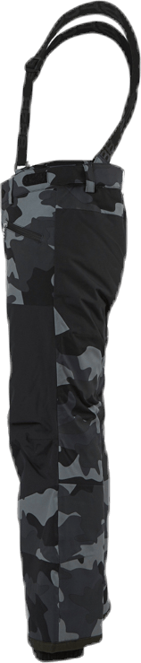 Camo Cody Junior Pant Patterned - Bild 2