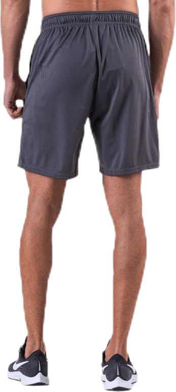 Loose Function Short Grey - Bild 2