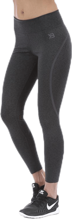 Astoria Tights Grey