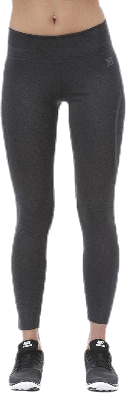 Astoria Tights Grey - Bild 2