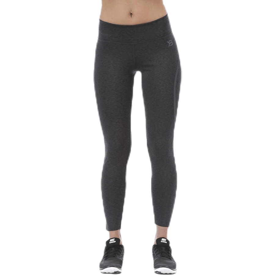 Astoria Tights Grey - Bild 2